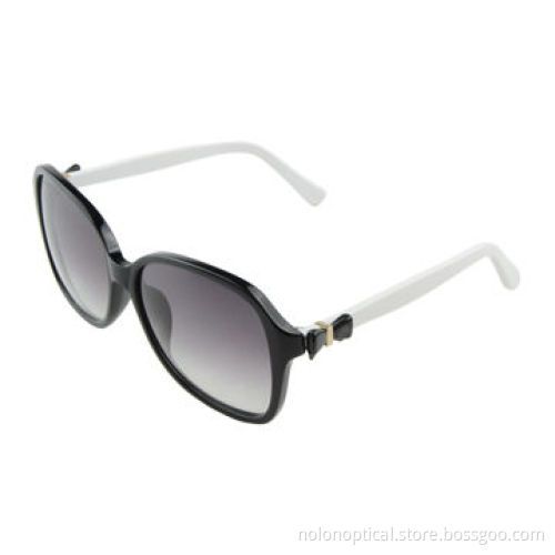 High quality acetate sunglasses of Italy design